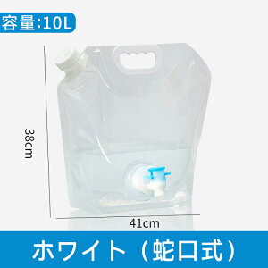 EH[^[^N EH[^[obO pobO gxEH[^[obO obO ܂肽 obO hЃObY  eʃEH[^[obO JԂgp Hi 