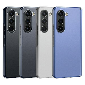 GalaxyZFold6�P�[�XFold5Fold4Fold3�ϏՌ��J�o�[�܂肽���݌^PU���U�[���b�L�V���v��Samsung�T���X���M�����N�V�[Z�t�H�[���h6�ی�P�[�X�A���h���C�h�������߂������X�}�[�g�t�H��/�X�}�t�H/�X�}