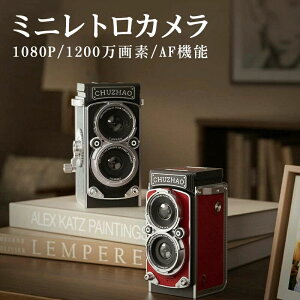 ��჌�t�J���� �J���� �v���[���g �I�[�g�t�H�[�J�X 1080P �e�B�[���G�C�W���[ 12MP �f�W�J�� �f�W�^�� 1000mAh�o