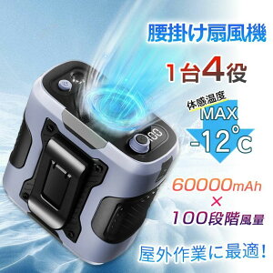 ŋ O @ |@ | HȂ xgt@ 󒲃t@ 100iK