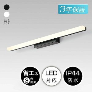 20:00~^ uPbgCg  k ԐڏƖ led Ɩ ʏ ʋ OƖ 邢 ϑ