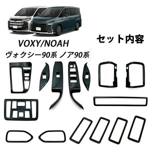 CeA 15_ tZbg V^ HNV[ 90n mA 90n ABS 15pcs Iׂ2F TeVo[/ sAmubN p[c ANZT[ ԗpK[jbV  O J[p[c JX