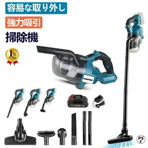 [dN[i R[hX |@ Ɩp ^b`XCb` |@ 4ދz mY ͋z \[^[ LEDCgt 2WAYdl y ^ y nfB ƒp VƓd ԍ ԗp 