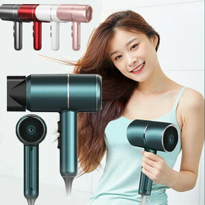 hC[ wAhC[  啗 }CiXCI  y É 2000W 3iK @\ 啗 lC Ɩp Z y ╗ 啗 RpNg ÓdC ᑛ ^ Mx