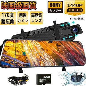 hCuR[_[ ~[^ {SONY OJ Lp 1200f 4K 10C` 12C` ^b`pl hR 170xLp HDR ԊOÎ ԊĎ [v^ ̌m Ռ^ GZ