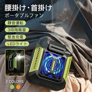 @ | t@ xgt@ gѐ@ 莝 OiK |[^ut@   nfB Nbv Ɩ Cgt d Xgbvt USB[d ho Vv d L