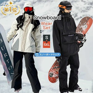 Xm[{[hEFA XL[EFA Y fB[X ㉺Zbg ZbgAbv  N  h {[hEFA Xm{ EFA Xm[{[h Xm{[ XL[ Xm{[EFA Xm[E