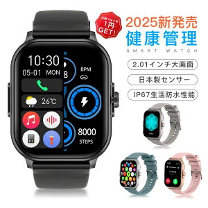 X}[gEHb` fB[X {ZT[ iphone android Ή ʘb@\ rv Y NǗ S _fZx ^L^ ʒm {  2.01C` xg v J[ 