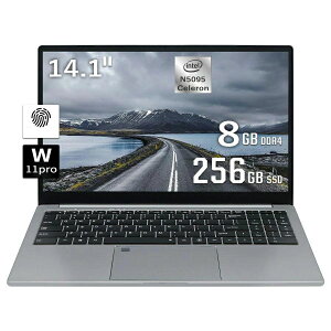 m[gp\R officet ^ubgPC  14.0C` 15.6C` 17.3C` m[gPC ^ y Vi p\R Microsoftoffice ݒς 12CPU N5095 tHDt 16/32GB SSD256GB WEBJ