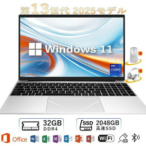 m[gp\R officet ^ubgPC  14.0C` 15.6C` 16C` m[gPC ^ y Vi p\R oftoffice ݒς 12CPU tHDt 16/32GB SSD256GB WEBJ  Bluet