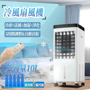 ╗@ HȂ ╗ Ɩp ^ ╗@ l T[L[^[ ^ X ۗ5t É 10Le U rO C MǑ΍ 2025 V ȃGl t MǑ
