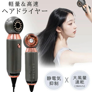 wAhC[  啗ʃBXvC }CiXCI  lC y É 800W 2iK߉\ x P 啗 Ɩp y  RpNg ÓdC ᑛ Xs[fB[ ߔM