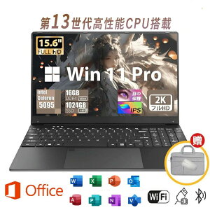 yONۏ؁zyViz m[gp\R officet ^ubgPC  14.0C` 15.6C` 17.3C` m[gPC ^ y Vi p\R Microsoftoffice ݒς 12CPU N5095 tHDt 