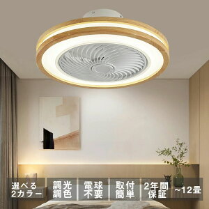 V[Ot@Cg LED V[Ot@  k V[OCg IV 6 8 10 12 F ^ APPΉ t@tƖ ʒ É y Rt DC[^[ 