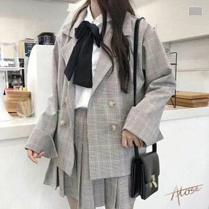 y3_Zbgz Ǝ w   wZ q q  j̎q ZbgAbv fB[X Y tH[} X[c w ^LV[h LbY g g 傫TCY JW