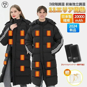 dMEFA  fB[X q[^[WPbg St oCN 11ӏM USBd ƈ ƒ x`R[g dM Y g O 􂦂 dMx`R[g  3iK 