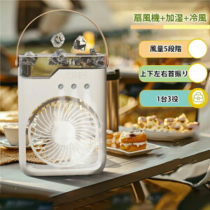 @ ╗   莝@ É ^@ gѐ@ 5iK MǂƏ΍ uԗp ~j@ ʔGȂ [d@ nfB @ p ҏ΍ 9WȃGl n