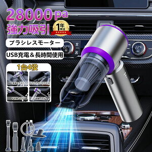 nfBN[i[  |@ R[hX uVX[^[ z   ptB^[ [d 28000pa ԗp|@ É y usb ^ nfB pt ԉғ USB[d dC|