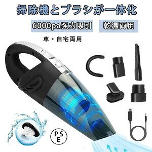 nfBN[i[ |@ R[hX 6000pa ԗp ԑ|@ z  y  ԍڗp ~j|@ nfB nfB[  CX|@ [d É  J[N[i[ 