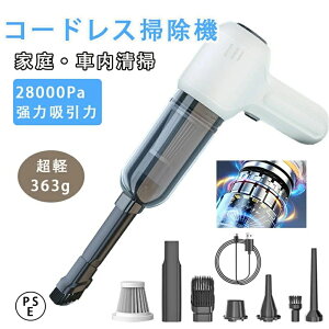 nhN[i[ |@  R[hX USB[d  ^ ԗp 莝 ԍڑ|@ y z28000Pa ^|@ ԗp|@ RpNg nfB R[hXN[i[ ̓ ̓ 