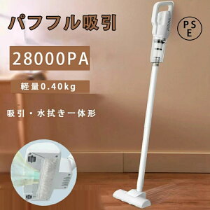 |@ R[hX R[hX|@ 28000pa XeBbN^  TCN ^ RpNg y nfBN[i[ XeBbNN[i[ ͋z [d y [d TCN 