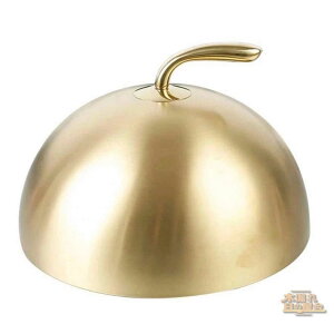 XeXXe[LJo[ SĂh[̃fBbVW ƒpی^ht[hJo[ Lb`̃NbLO mJo[nhnhXe[LJo