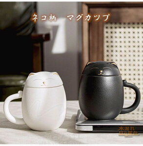 gїpZbg eB[Jbv lR 4F 400ml 킢 vX100~ŃSGȂǈI[_[Ch\ |  }O eB[|bg y opZbg 蕨 
