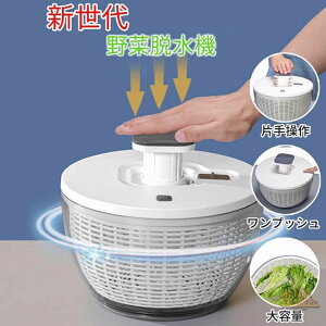 6L T_Xsi[  e ؐ؂ ی^ ] ؐ؂ Xsi[ T_`L[J[ vbV 蓮 ې  ʕ O\ ȒP ֗  Z ƒp E