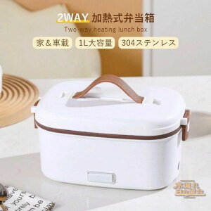 ٓ ԍڗp pۉٓ ٓ dCٓ 1000ml e Mٓ XeX_ ъ ^b`M ٓ WΉ