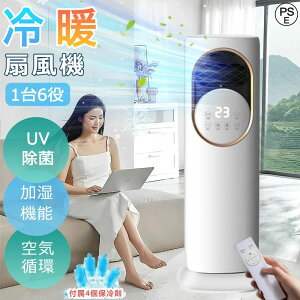 y2025Voz@ ╗@ ╗ ۗ gp ^[t@ HȂ DC[^[  ΍   C@ UV ^b` R T[L[^[ U