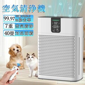 y2025NŐVzC@ ԕ΍ 40Ή 7dC Sz uv Ȃ ybg PM2.5 ECX _j΍ RpNg  3iKʒ É HEPAtB^[ Cm@\ E