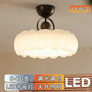 V[OCg F led  VvȖk Ɩ V Ɩ 6 8 10 a chQ֏Ɩ dC Q Ɩ LEDΉ m VƖ Hsv  V[O ȃGl 