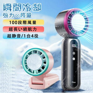 1Nԕۏ؁nfB t@ pv[g uԗ⊴ gѐ@ 莝@ gѐ@ ~j@ 5000mAh 100iK͗╗ Aғ  p [d ^ y É @ p[