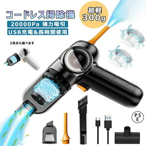 nfBN[i[ ԍڑ|@ R[hX 20000PA nfBN[i[ ԍڑ|@ ԗpJ[N[i[ R[hX ͋z pt USB[d p ރmY ^N[i[}