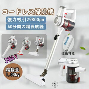 yǂ蕨グ܂z|@ R[hX29800paz  TCN ͋z [d 3way [d y É ^ XeBbN^ nfB[ N[i[ RpNg ƒp ȃG