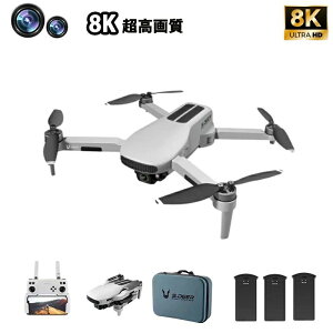 h[ 8KJt ^ gCh[ lC 掿HD [P[X ܂ݎ O B ^ }ző xێ GPS B X}ző WIFI FPV A^C lCv[ Mtg
