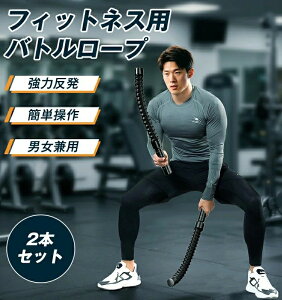 gь^R[hXog[v p ؃gObY [vXog[v   ^g[jO |[^u[NAEg[v ؃g tBbglX Sgg[jO z