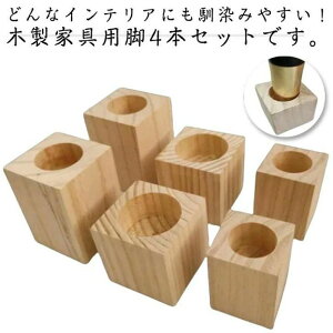 p グ pr |֗ ؐ Ƌ r p  u R^cp  4Zbg グ Abv e[u xbh \t@ p^ i` 5cm/10cm \