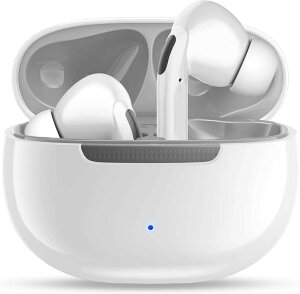 CXCz Czbluetooth yjjc u[gD[XCz  ڑu Hi-Fi Type-C}[d Ԃ[Ƃ[Cz ^/y WEBc/^/Q[/e[N/ʊw/ʋ/X|[c/