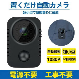 y32GB SDJ[htz hƃJ Zbg ^ ~jJ h  m  O ĎJ 掿 USB Hsv ԏ Ԍ  ȒP dsv ^ ƒp  m ^ 