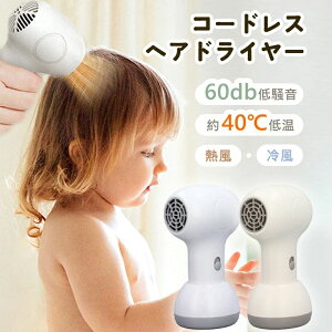 hC[ R[hX wAhC[ [d CX ^ hC[ y 40P  ╗ 2iK wAPA hC[ qp  ߔMh~ ᑛ RpNg |[^u s 