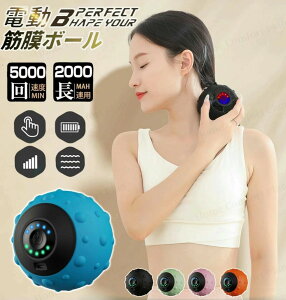 }bT[W{[ ؖ[X {[ Xgb`{[ U{ tH[[[ 5iKUx 15I[gIt dʕ\ [d d ؖ{[ N[[V Xgb` 