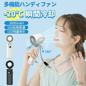 莝@ nfBt@ pv[g USB^ @ 100iK 180° ܂݉\ | @  É USB[d ~jt@ @ X^ht 3600mAh lbNXgbv