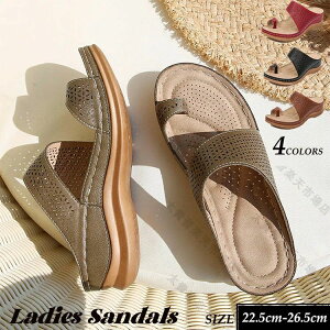 gOT_ew fB[X   r[` q[ ɂȂ 5cmZ`q[ H| ʋC LȂ  ₷  pu y ɂ f ̓ JWA 