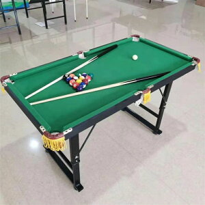 r[h ܂肽ݎ r[he[u r[hƒp {[t ɗD Sȃ{[|Pbg ϋv オ֗Ȏ[  Lv 