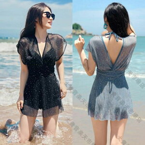 fB[X  s[X  XCEFA  { ̌^Jo[ GKg ][g C v[  tF~j ꂢ l  L[g Vv s 傫TCY u