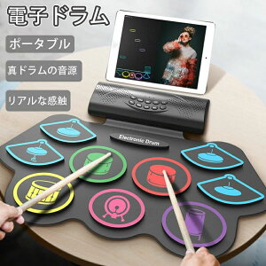 ŐV^ dqh [h [Abvh@|[^uh [d Xs[J[ q̃Mtgw  j  mߋ 3 4 5 6 7 ̎q j̎q v[