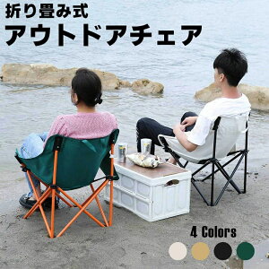 AEghA`FA ܂肽 ω׏d120kg RpNg Lv֎q y ނ 1bJ  |Pbgt gѕ֗ [ܕt Ro o[xL[