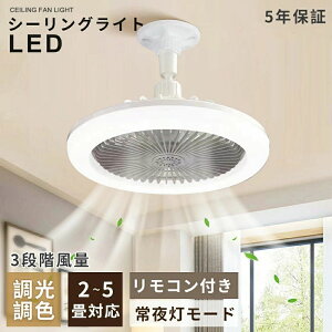 V[Ot@Cg LED t@tƖ V[OCg E26Ή 啗 É F px @ y ^ ^  Ɩ C t@Cg ledƖ ԐڏƖ ߓd