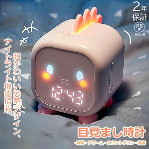 ڊo܂v uv fW^  iCgCg NbN  AeB[N fW^ iCgCg LN^[ 킢 AiO k v[g ~j q ̎q j̎q j